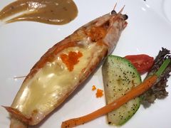 -禾牧铁板创意料理(姑嫂树路店)