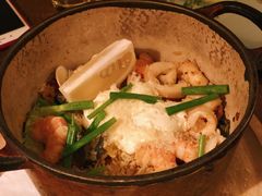 -夏朵餐厅(丁香店)
