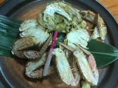 -蟹料理 北海道かに将軍(札幌本店)