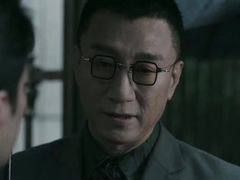 -华彬眼镜专业渐进配镜(潘家园店)