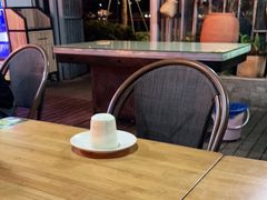 -蚝老板海鲜烧烤大排档(码头店)