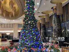 -诸暨祥生世纪酒店