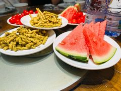 -黄泥岗·地道湖北菜(奥特莱斯店)