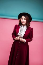 -叶子摄影尊爵馆(尚购生活广场店)