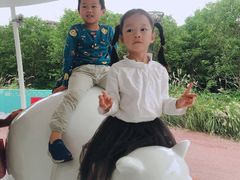 -学知乐教育·幼小衔接·小学科辅导(嘉定镇校区)