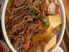 -虹梅食堂·爱蝦乃家
