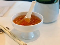 -上海总会SHANGHAICLUB(兴业太古汇店)