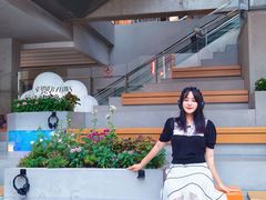 -中粮·祥云小镇