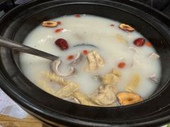 -江南外婆桥·寻味嘉兴(月河店)