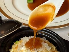 -阿一鲍鱼·20年匠心传承(天河北旗舰店)
