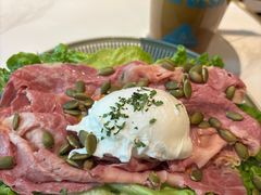 -JamaicaBlue(新城国际店)