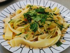 -百格里格.Uyghur cuisine(百色路店)