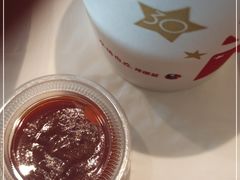 -肯德基(坪地店)
