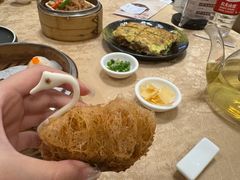 -广东胜利宾馆西关粤中餐厅