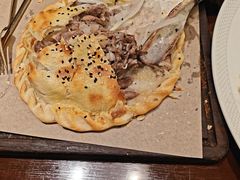 -那拉提之疆·新疆菜(美院店)