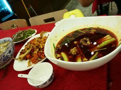 -簋街仔仔小龙虾(总店)