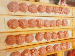 -牛人日志·鲜牛肉骨汤火锅(万科里瑧店)