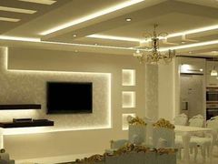 -一起装修网(集团店)