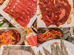 -让签签飞小郡肝串串香(春熙路形象店)