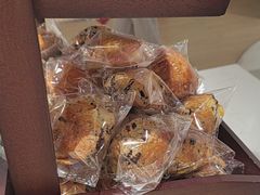 -小飞象面包公社(珠江路金鹰店)