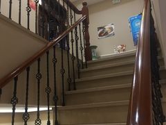 -登瀛楼(鼓楼店)