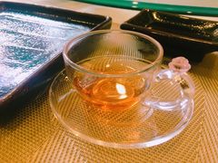 -简家·海鲜盛宴(下沙店)