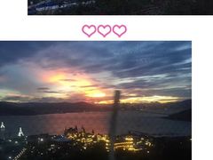 -芽庄珍珠岛游乐园