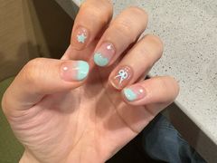 -海底捞火锅(苏宁生活广场店)