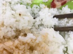 -纽顿熟食中心