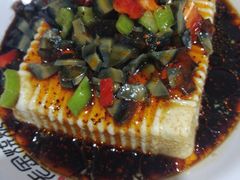 -老金烧烤(伟东新都店)