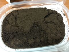 -85度C(南京珠江华海店)