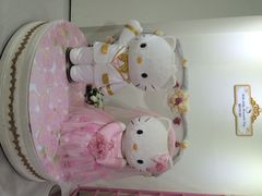 iphone_upload_pic-凯蒂猫主题馆
