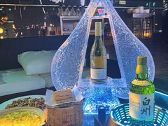 -梧桐餐厅(泉城路店)