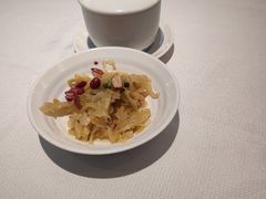 -莆田餐厅PUTIEN(世博源店)