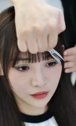 -MONE美发沙龙