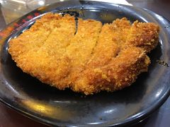 -蔡先生(双阳路店)