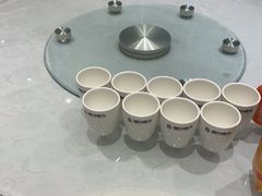 包厢-湘约东方(民星路店)