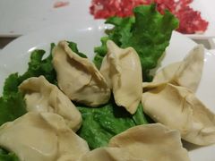 -犇鼎牛潮汕牛肉火锅(新辰里学清路店)