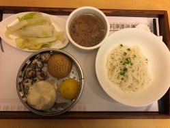 -莉泽月子中心(鹅潭汇店)