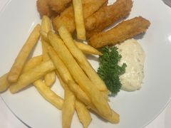 -宜家·瑞典风味餐厅(四元桥店)