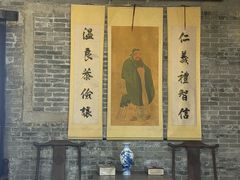 -碧江金楼