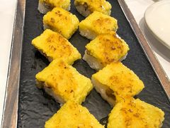 -凯鸽酒楼(操场城店)