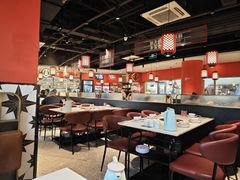 -八合里牛肉火锅(上海中山公园店)