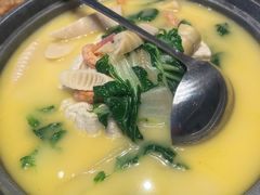 -董家大院·京味家常菜(朝丰家园店)