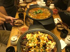 -耍酒馆(金沙店)