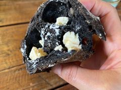 -仙峰天然面包(迎宾路店)