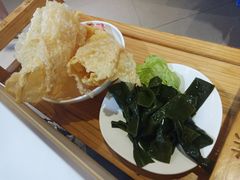 -陈记顺和潮汕牛肉火锅(棠德南路店)