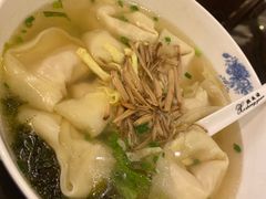 -熙盛源(复兴路店)