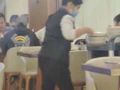 -温州华侨饭店(信河街店)