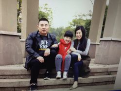 点击看大图 -天一婚纱摄影TIA STUDIO(珠海路店)